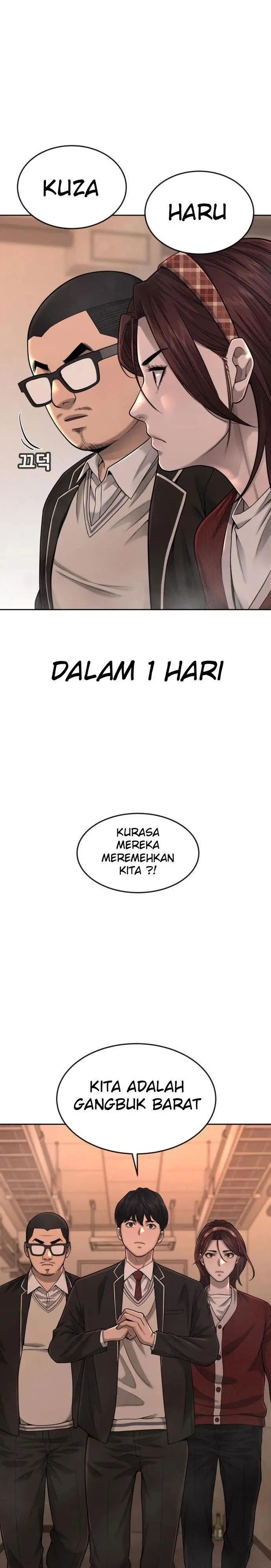 image-komik-quest-supremacy-chapter-49-33/42