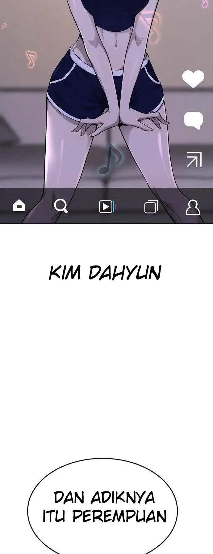 image-komik-quest-supremacy-chapter-49-40/42