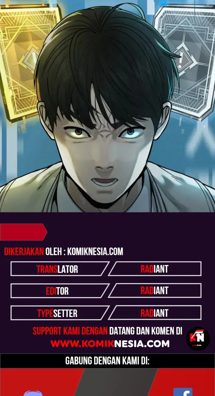 image-komik-quest-supremacy-chapter-5-0/60