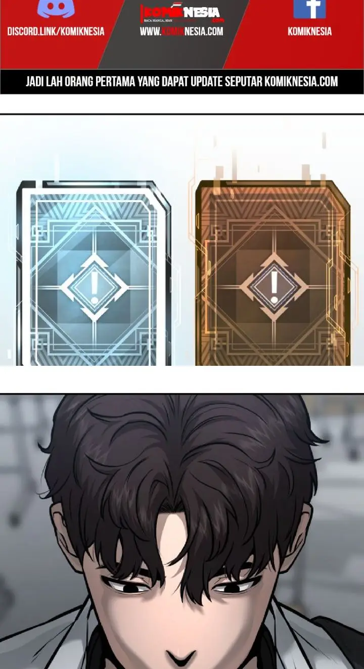 image-komik-quest-supremacy-chapter-5-1/60