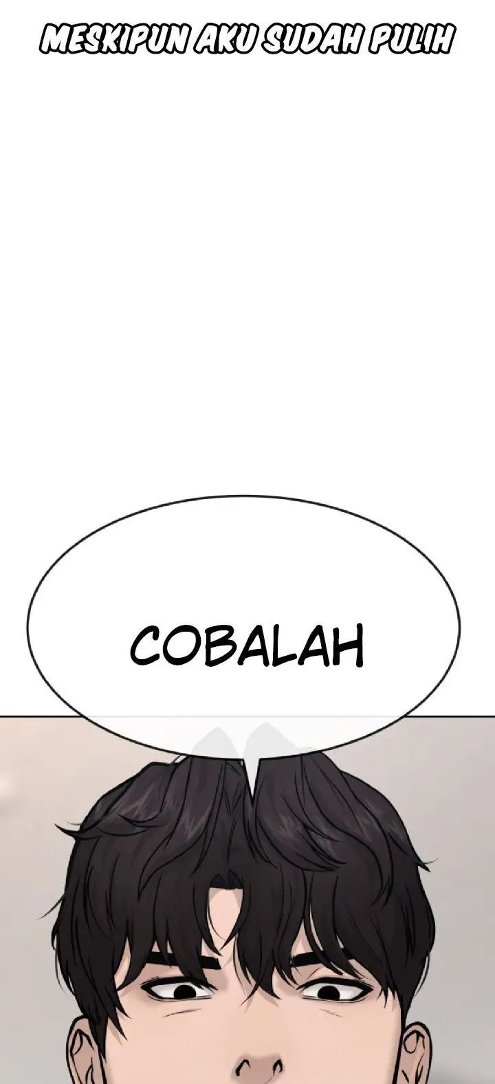 image-komik-quest-supremacy-chapter-5-6/60