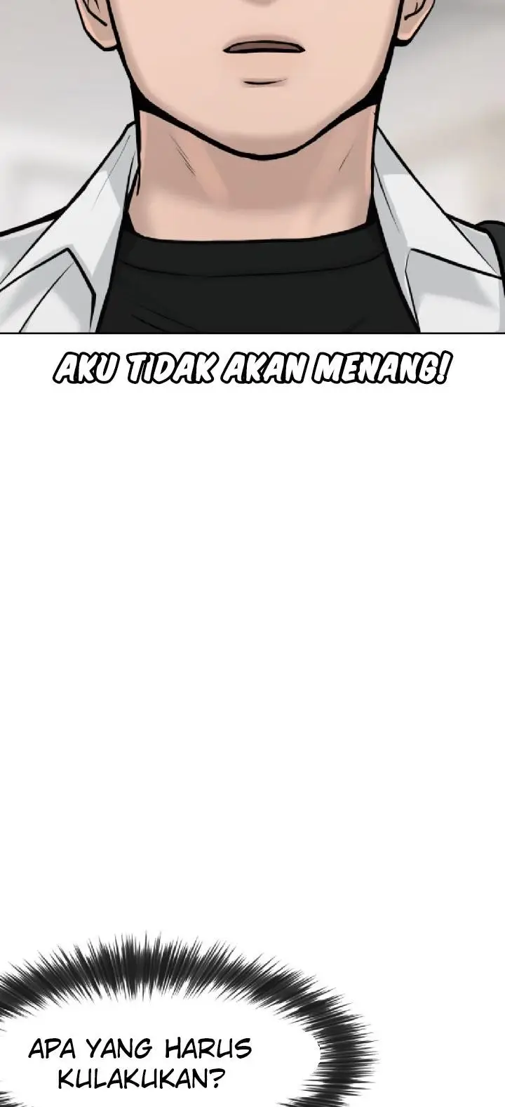 image-komik-quest-supremacy-chapter-5-7/60