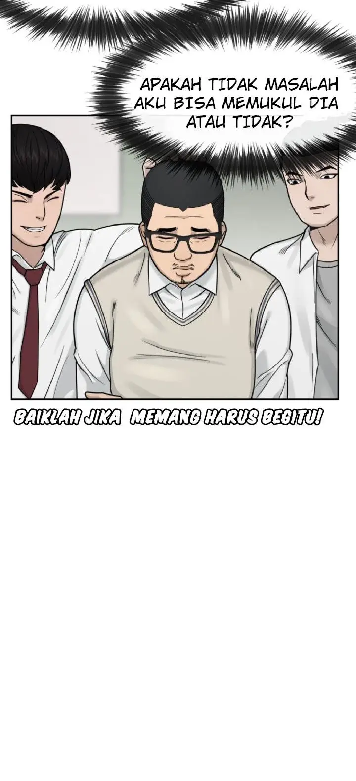 image-komik-quest-supremacy-chapter-5-8/60