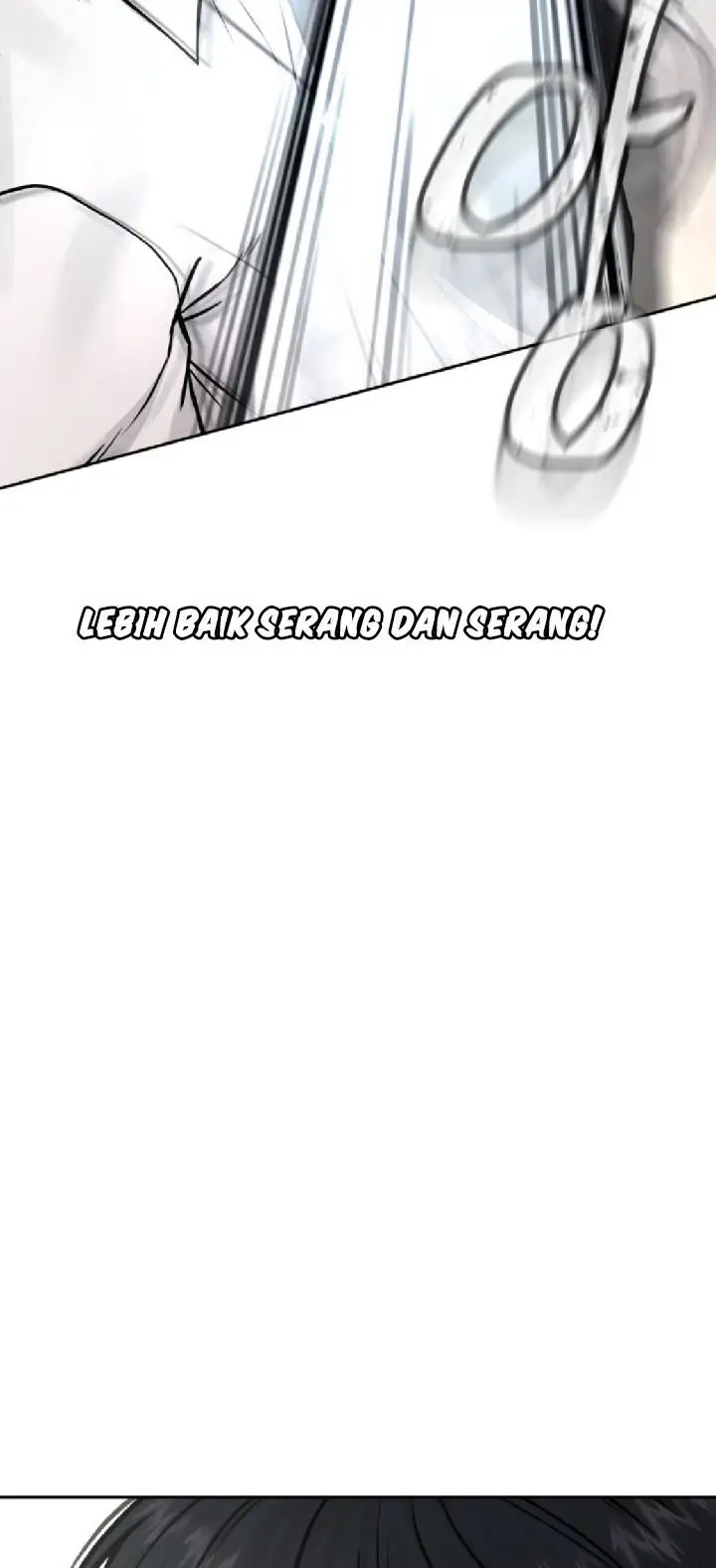 image-komik-quest-supremacy-chapter-5-10/60