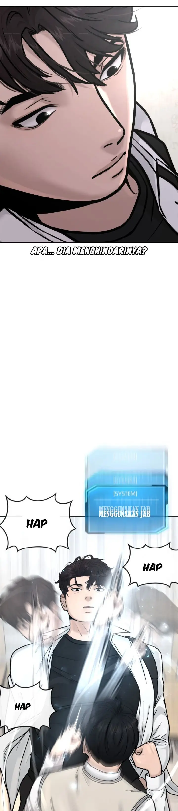 image-komik-quest-supremacy-chapter-5-12/60