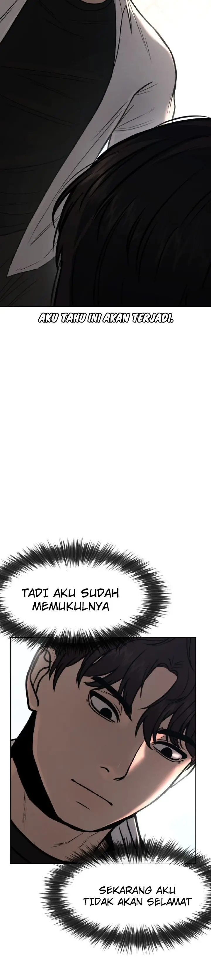 image-komik-quest-supremacy-chapter-5-17/60