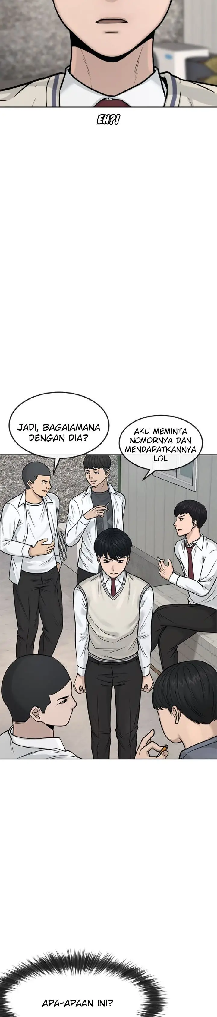 image-komik-quest-supremacy-chapter-5-20/60