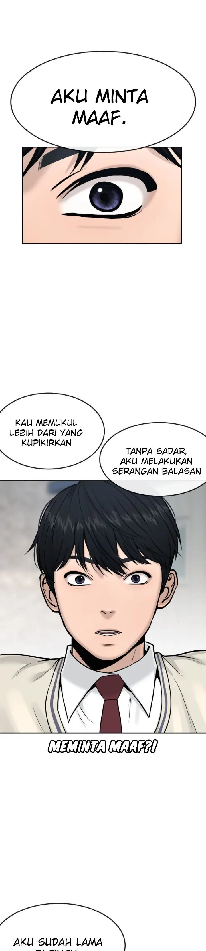 image-komik-quest-supremacy-chapter-5-24/60