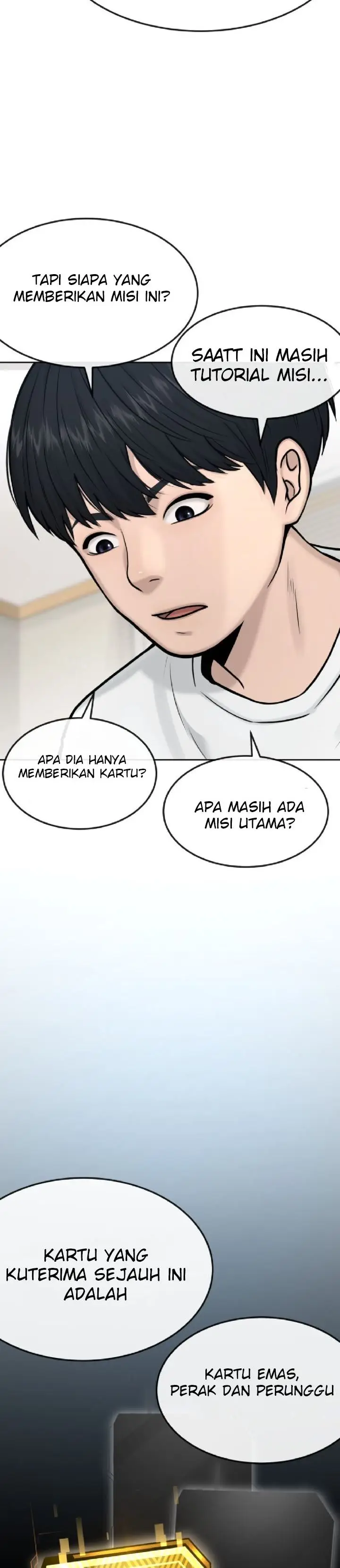 image-komik-quest-supremacy-chapter-5-28/60
