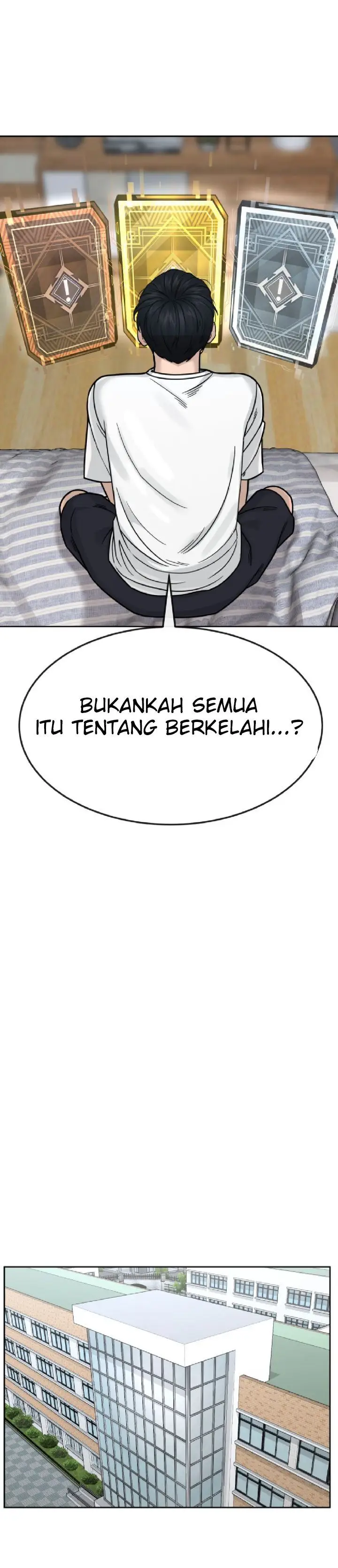 image-komik-quest-supremacy-chapter-5-30/60