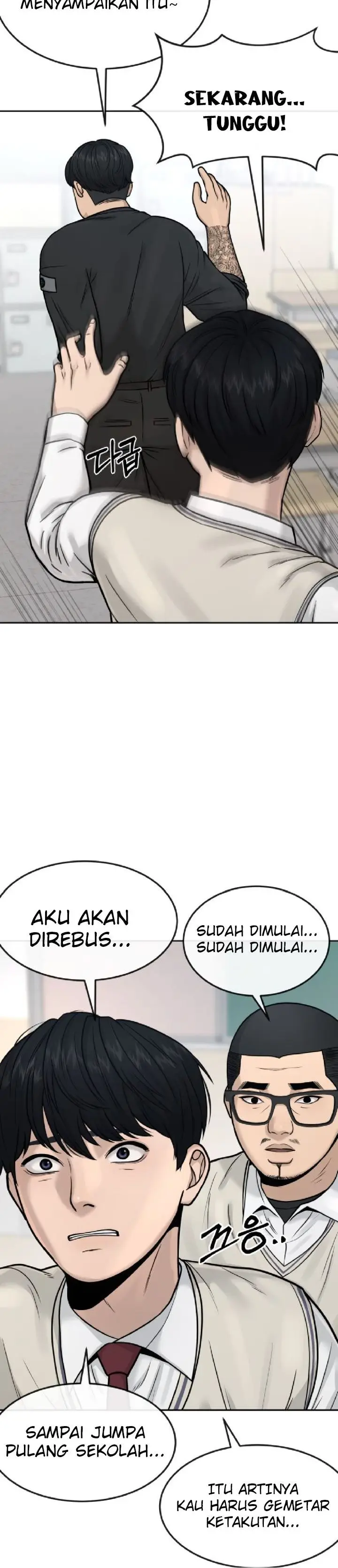 image-komik-quest-supremacy-chapter-5-35/60