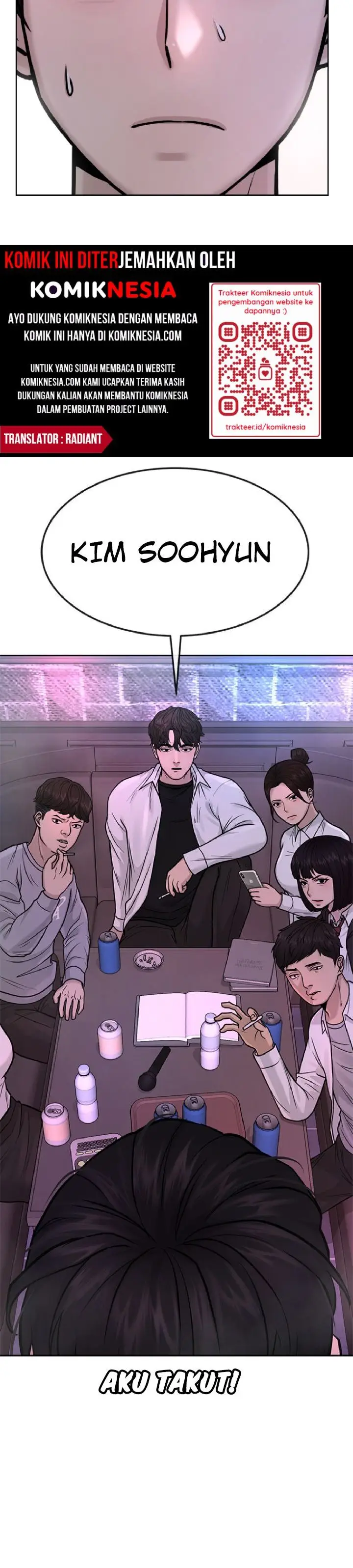 image-komik-quest-supremacy-chapter-5-38/60