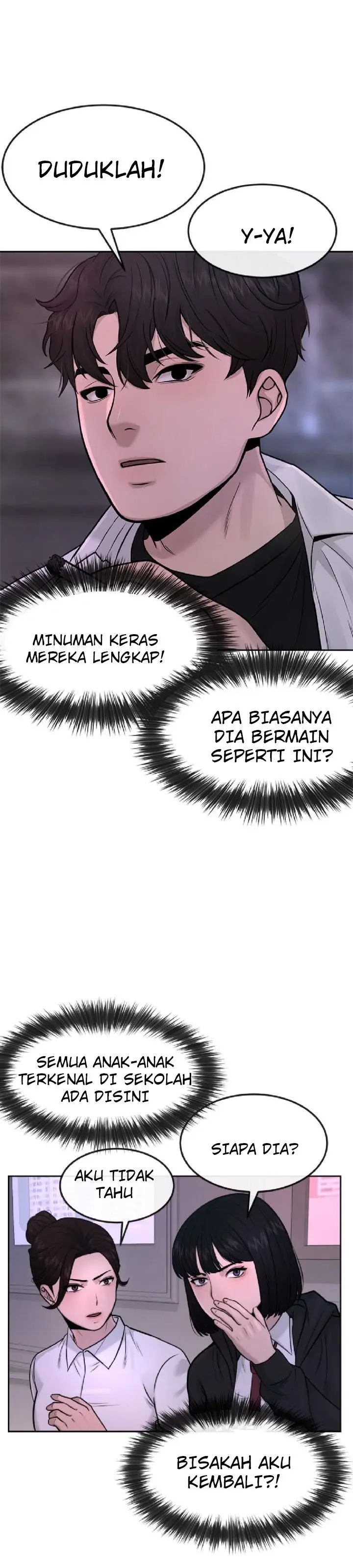 image-komik-quest-supremacy-chapter-5-39/60