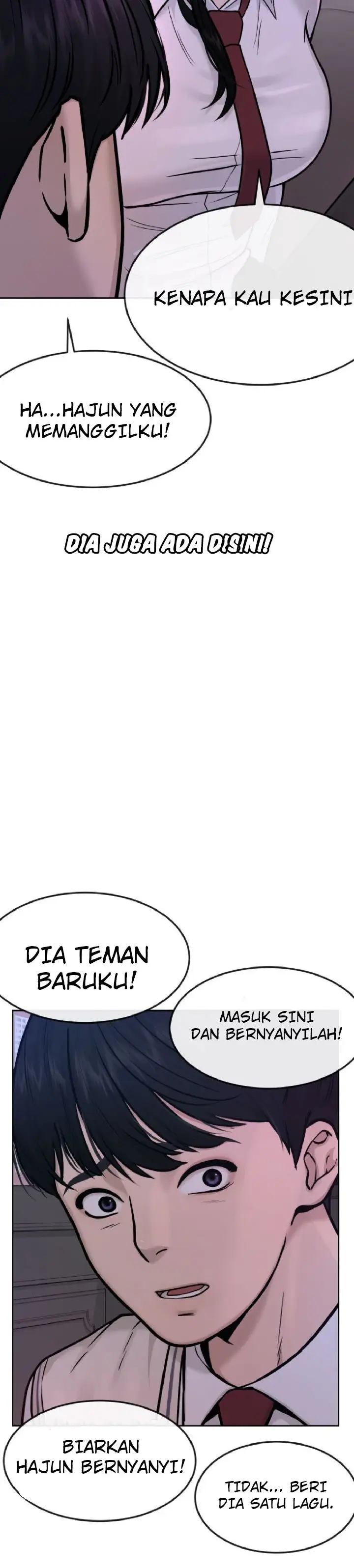 image-komik-quest-supremacy-chapter-5-41/60