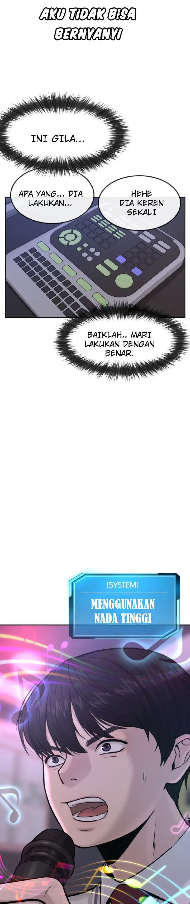 image-komik-quest-supremacy-chapter-5-42/60