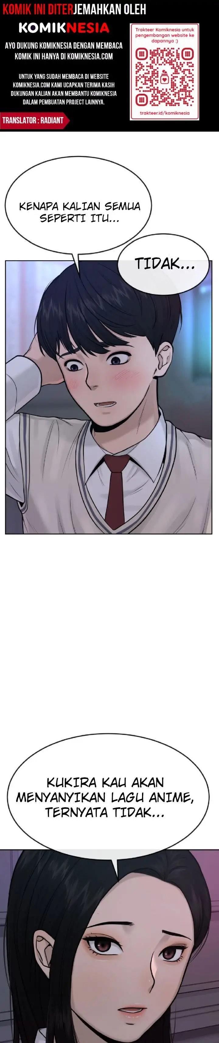 image-komik-quest-supremacy-chapter-5-45/60