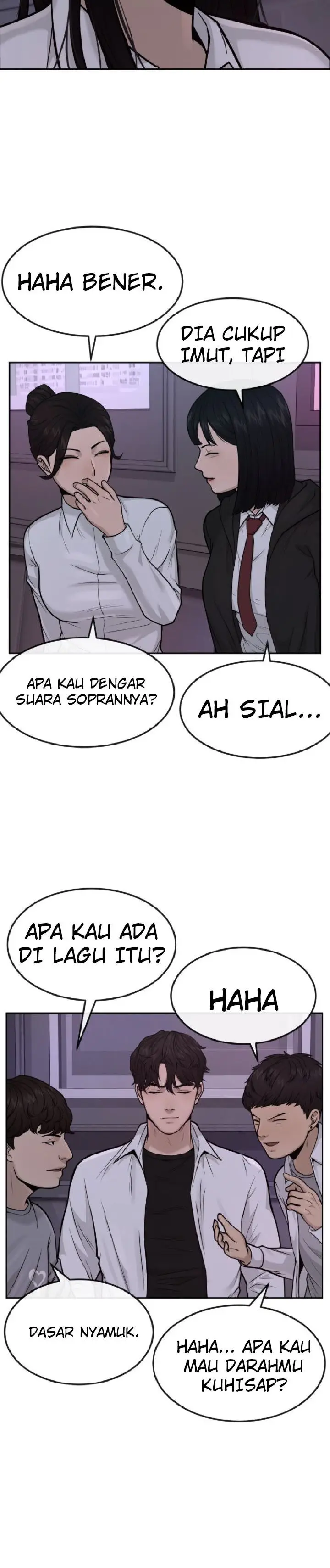 image-komik-quest-supremacy-chapter-5-46/60