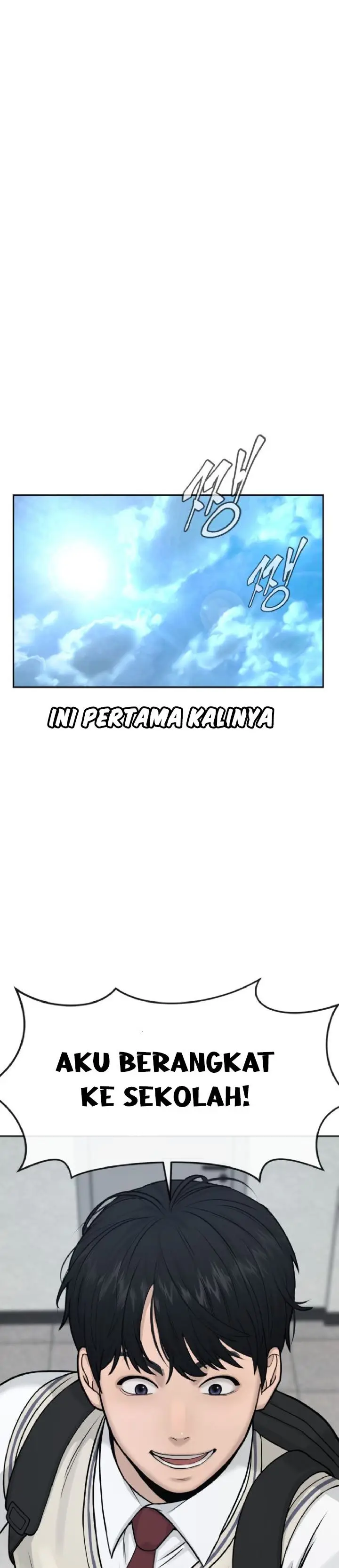 image-komik-quest-supremacy-chapter-5-50/60