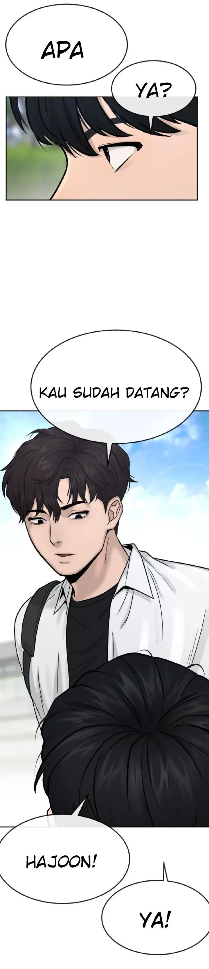 image-komik-quest-supremacy-chapter-5-53/60