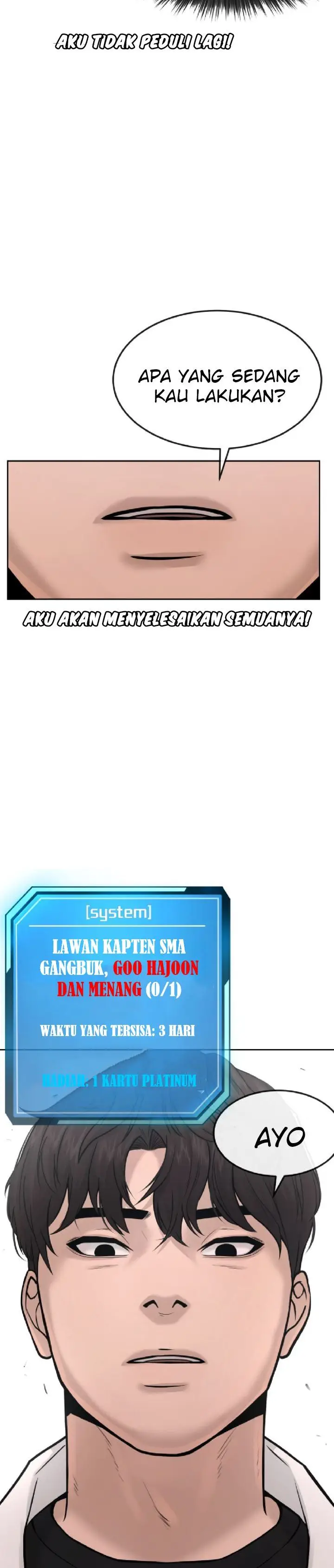 image-komik-quest-supremacy-chapter-5-56/60