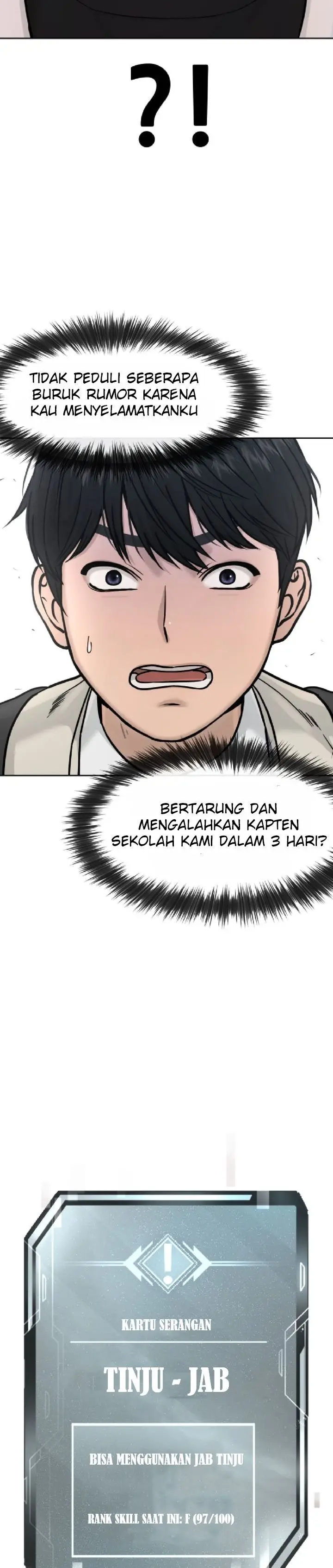 image-komik-quest-supremacy-chapter-5-57/60