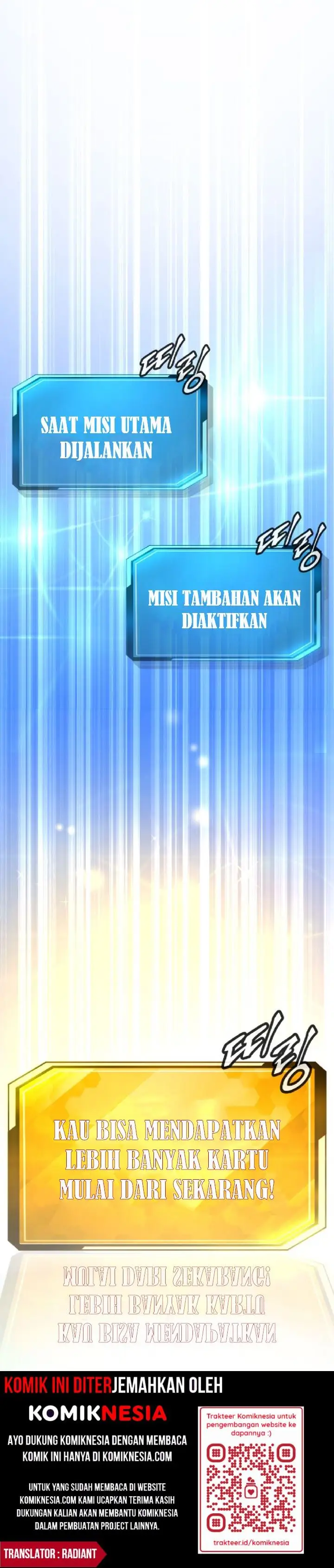 image-komik-quest-supremacy-chapter-5-59/60