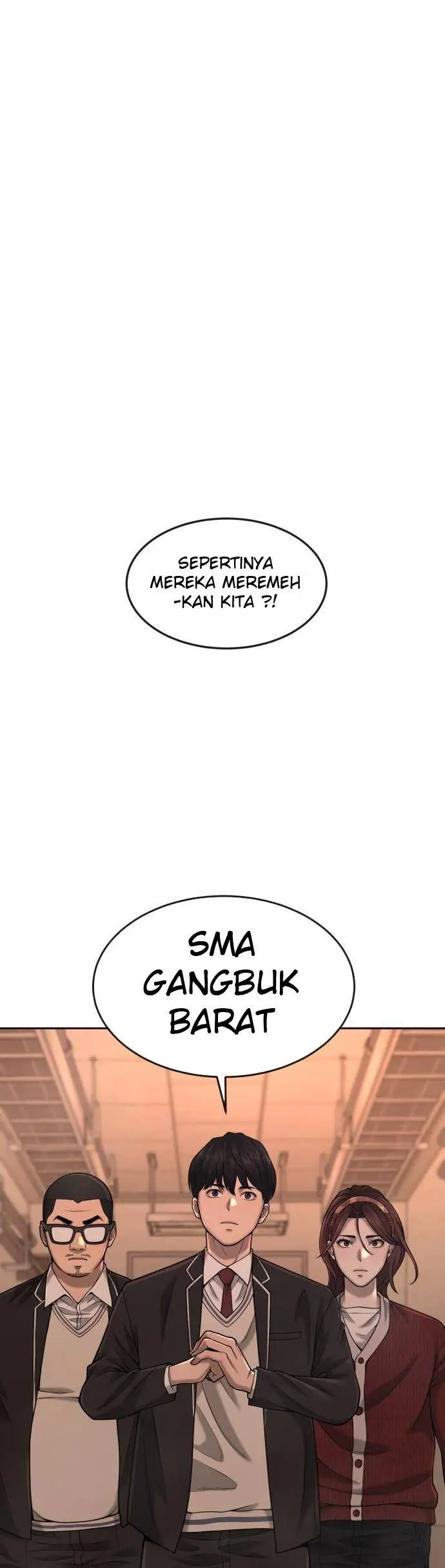 image-komik-quest-supremacy-chapter-50-0/72
