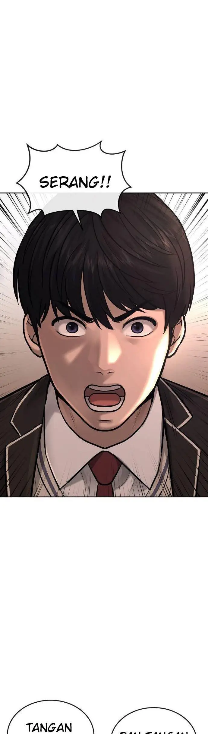 image-komik-quest-supremacy-chapter-50-2/72