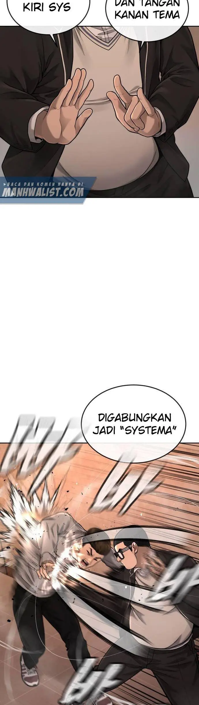 image-komik-quest-supremacy-chapter-50-3/72