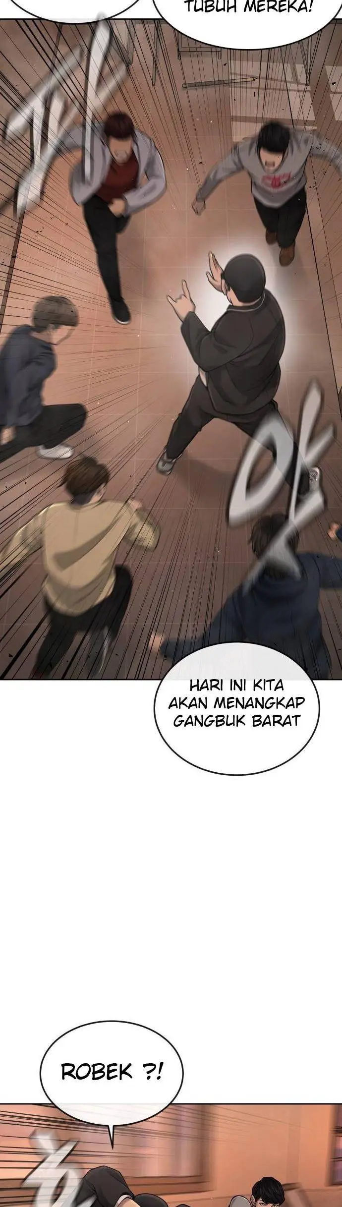 image-komik-quest-supremacy-chapter-50-5/72