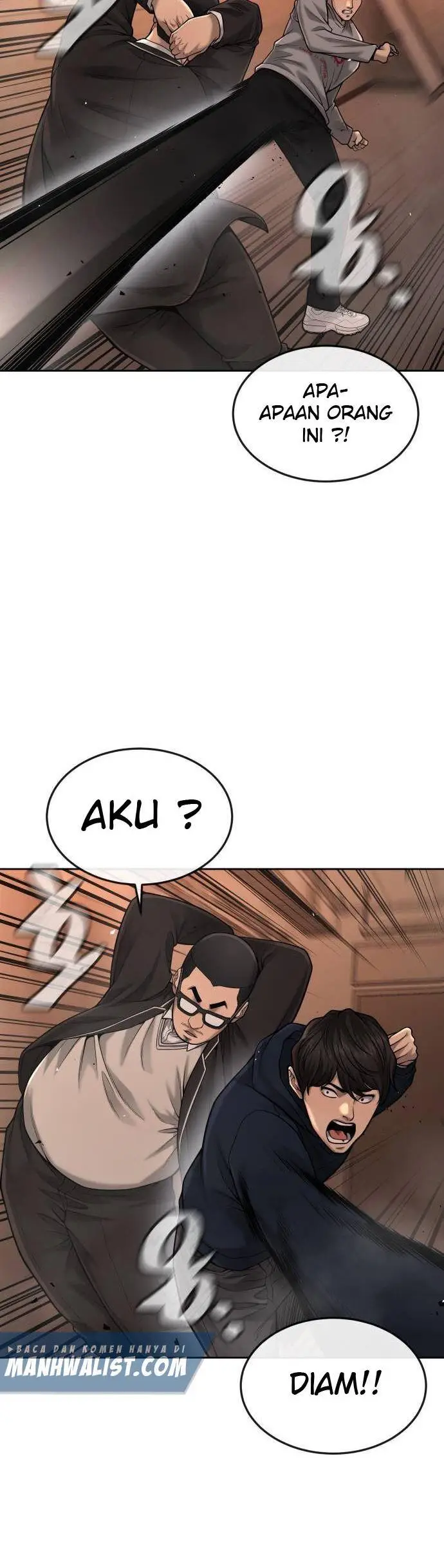 image-komik-quest-supremacy-chapter-50-6/72