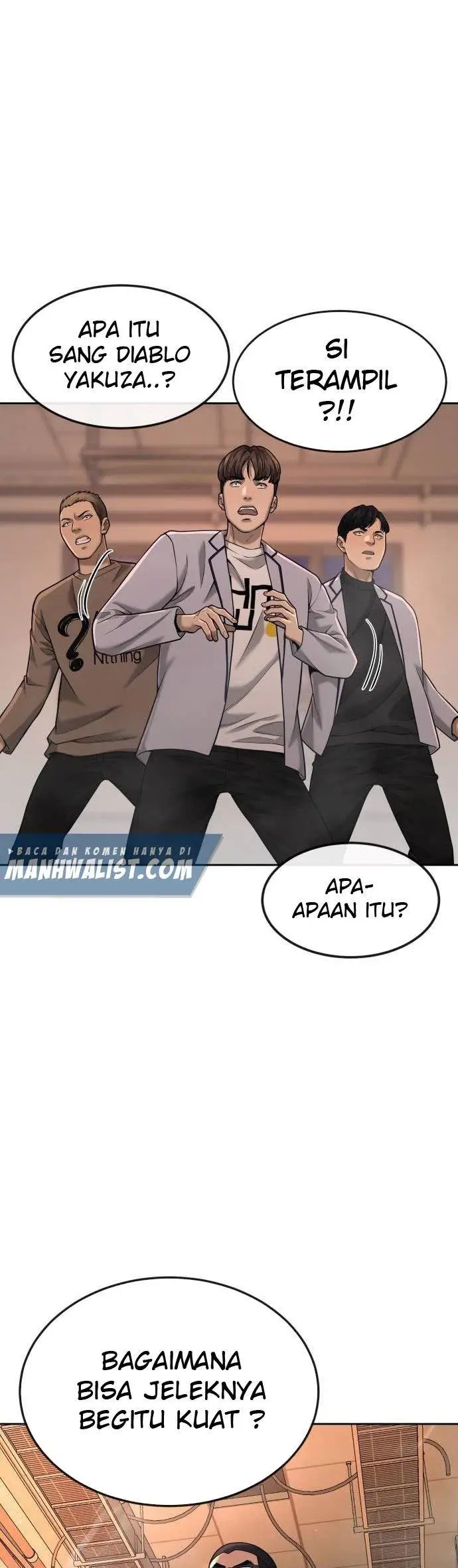 image-komik-quest-supremacy-chapter-50-8/72