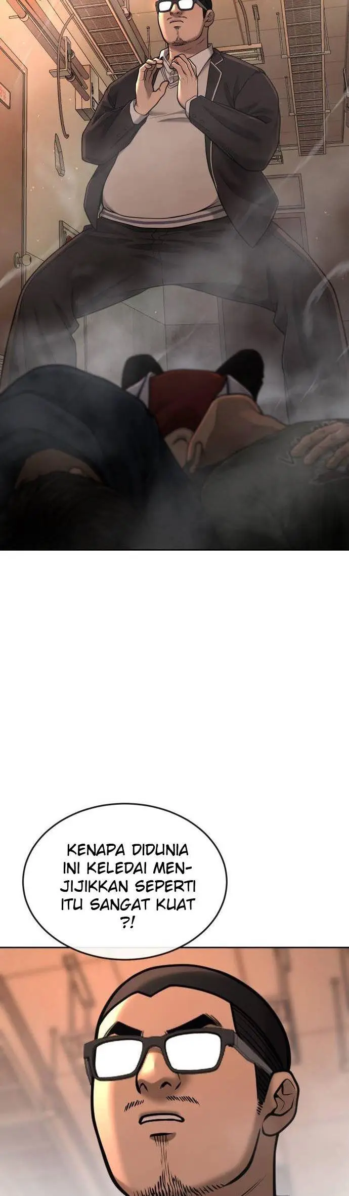 image-komik-quest-supremacy-chapter-50-9/72