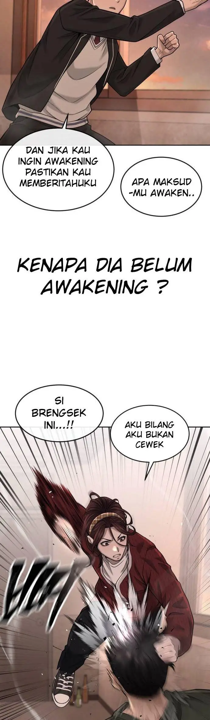 image-komik-quest-supremacy-chapter-50-12/72