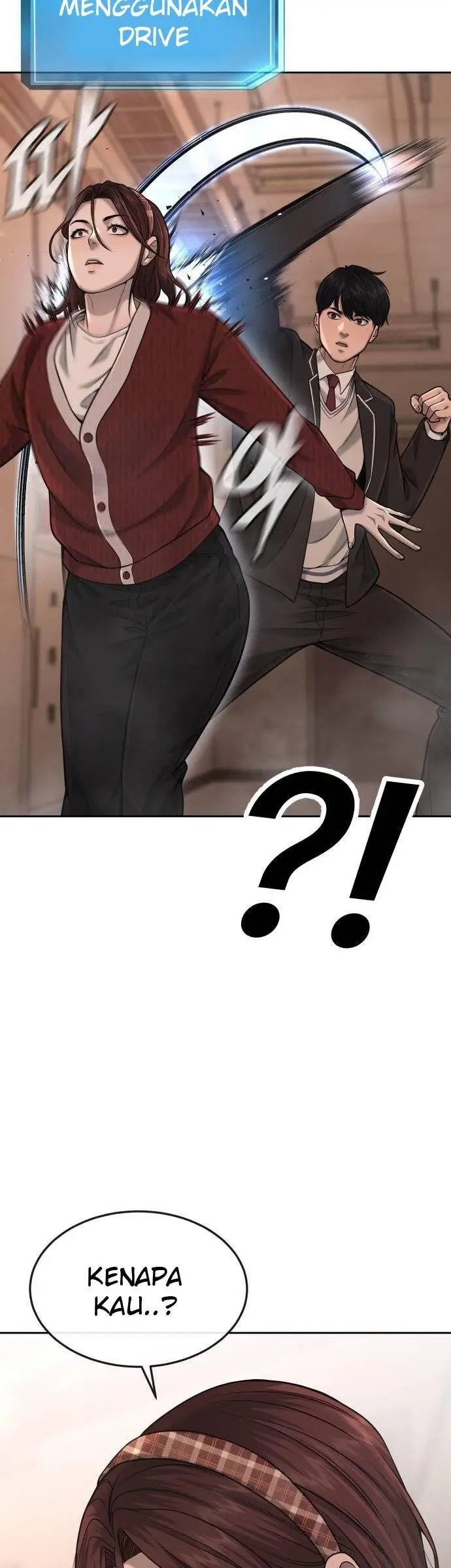 image-komik-quest-supremacy-chapter-50-18/72