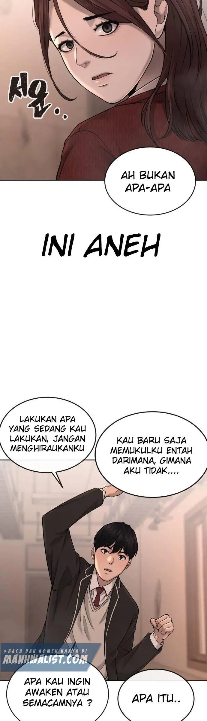 image-komik-quest-supremacy-chapter-50-19/72