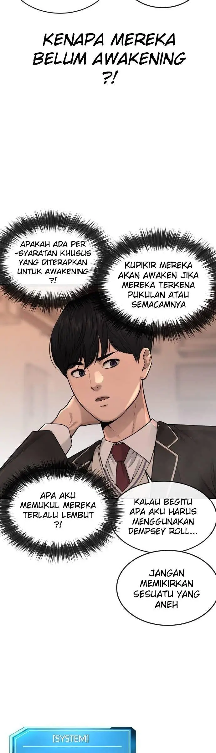 image-komik-quest-supremacy-chapter-50-20/72