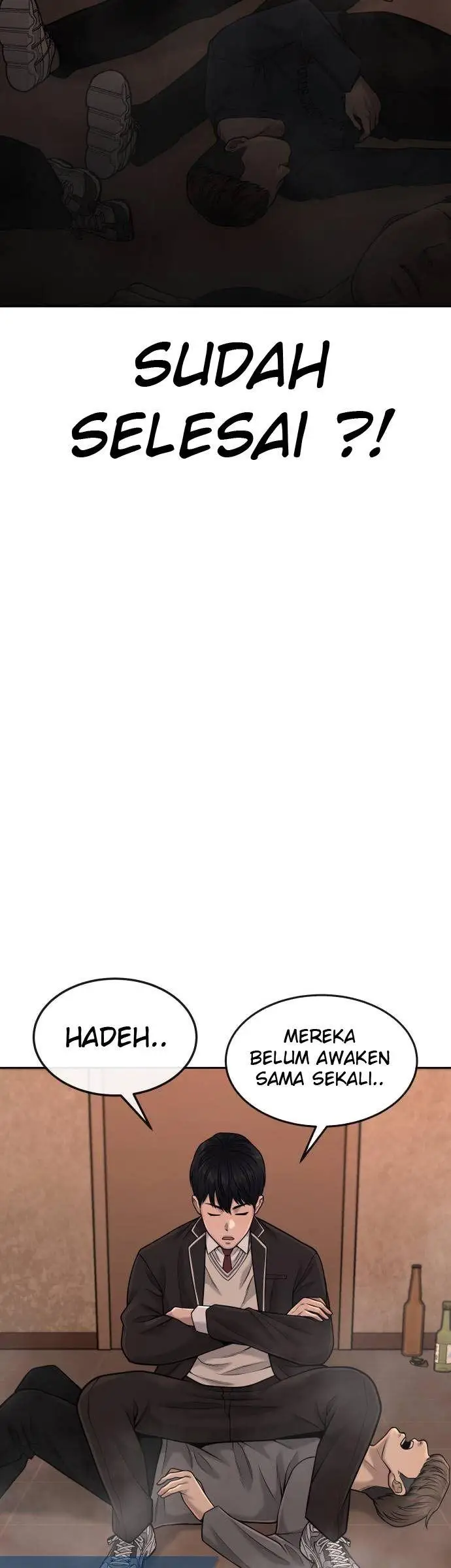 image-komik-quest-supremacy-chapter-50-22/72