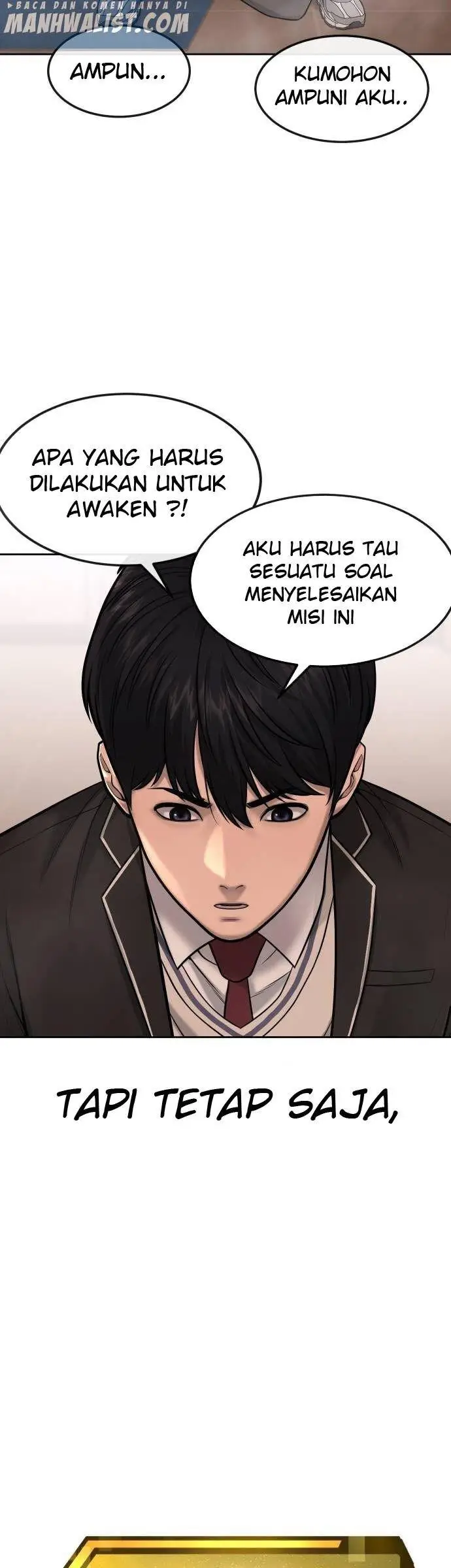 image-komik-quest-supremacy-chapter-50-23/72