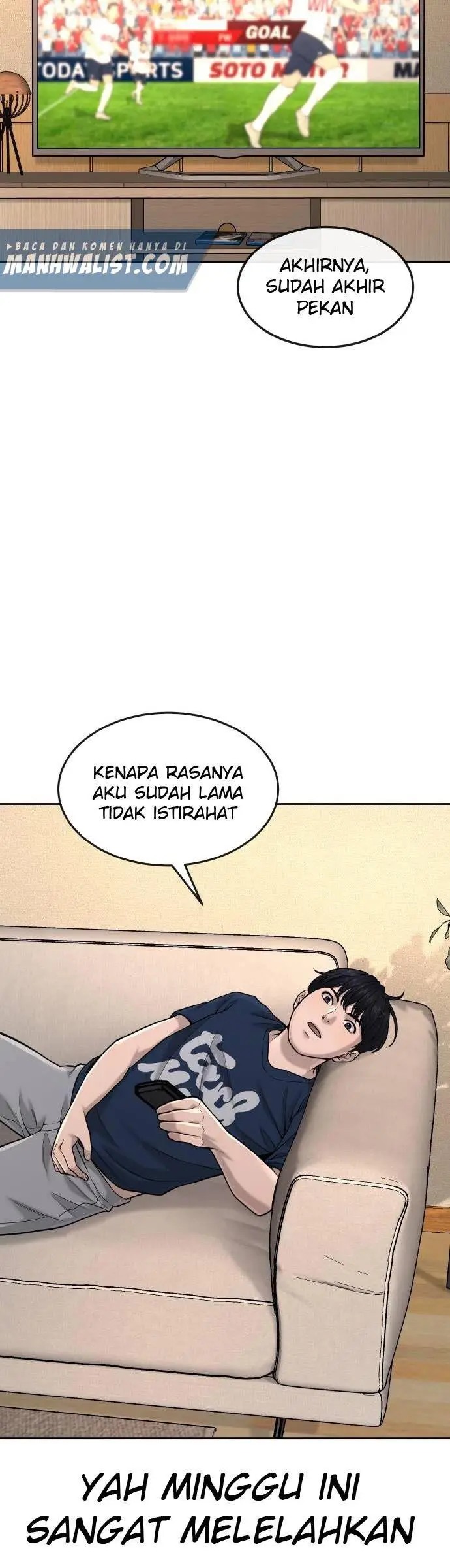 image-komik-quest-supremacy-chapter-50-26/72