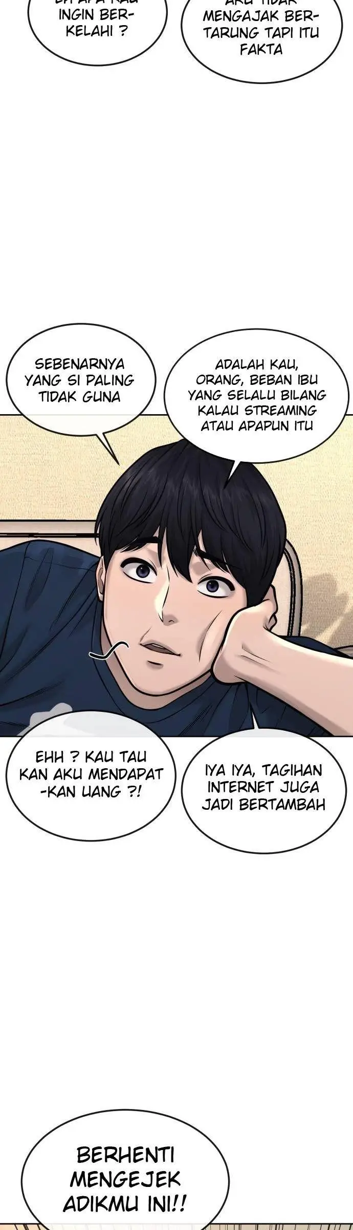 image-komik-quest-supremacy-chapter-50-29/72