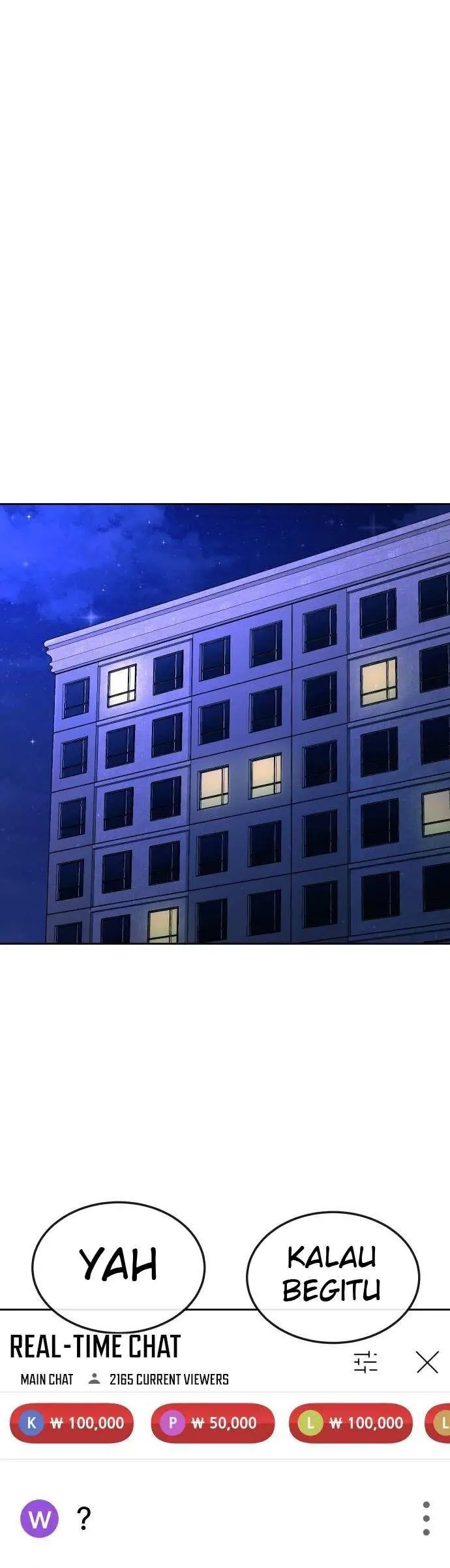 image-komik-quest-supremacy-chapter-50-35/72