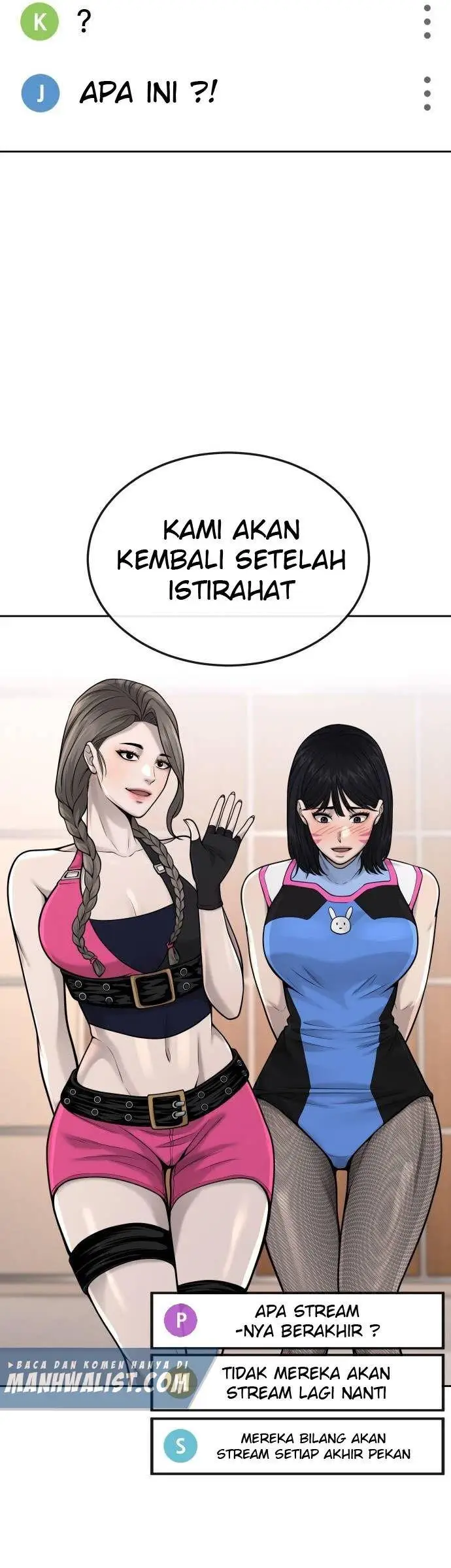 image-komik-quest-supremacy-chapter-50-36/72