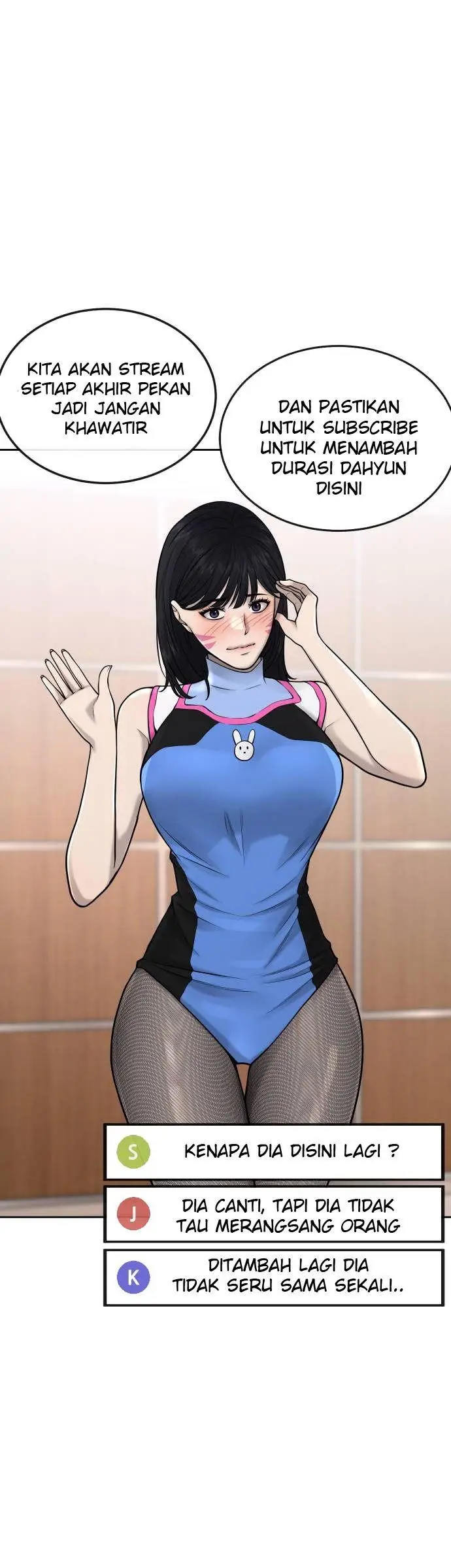 image-komik-quest-supremacy-chapter-50-37/72