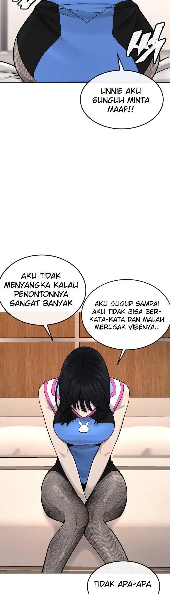 image-komik-quest-supremacy-chapter-50-39/72