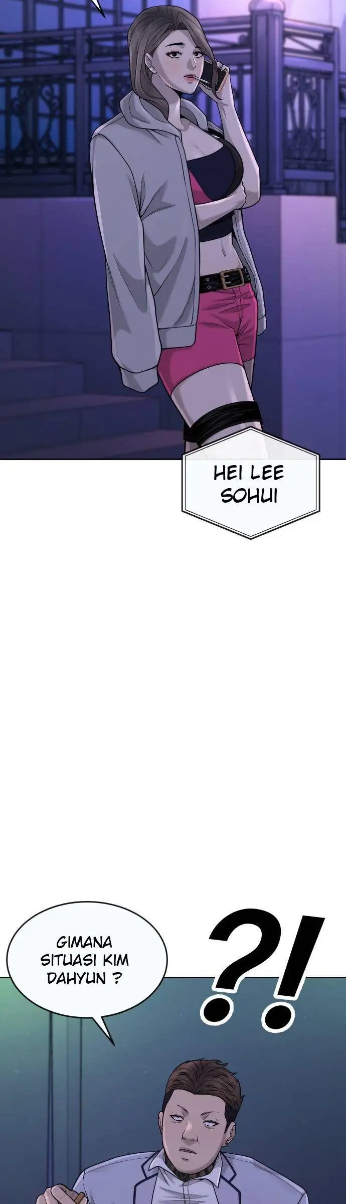 image-komik-quest-supremacy-chapter-50-45/72