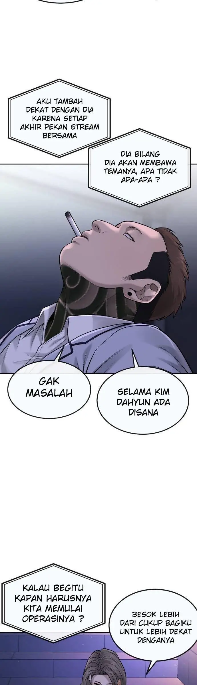 image-komik-quest-supremacy-chapter-50-47/72