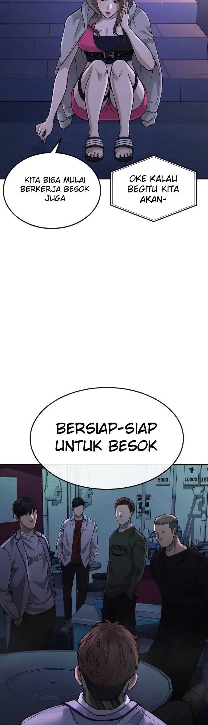 image-komik-quest-supremacy-chapter-50-48/72