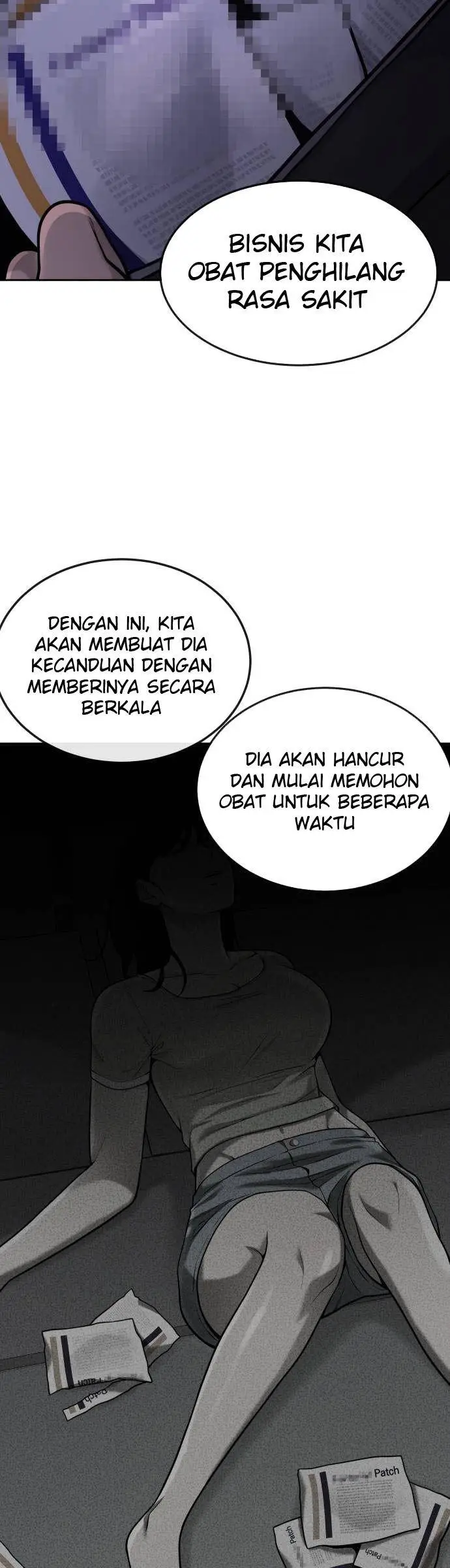 image-komik-quest-supremacy-chapter-50-53/72