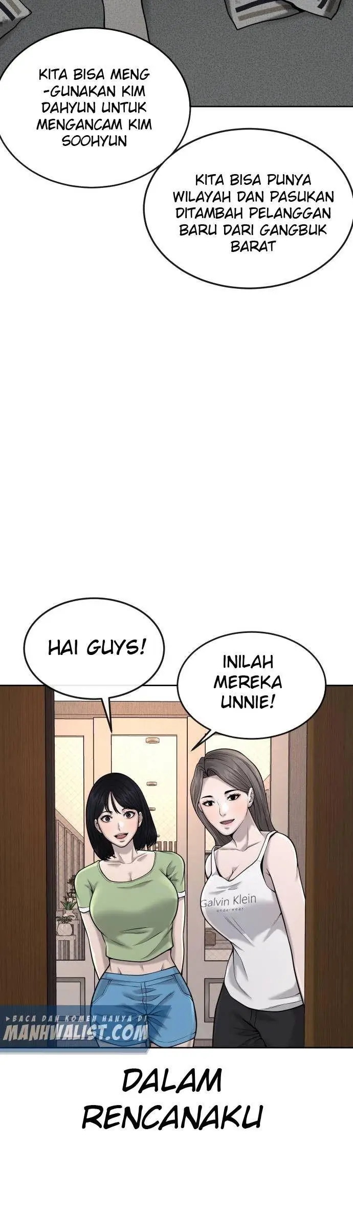 image-komik-quest-supremacy-chapter-50-54/72